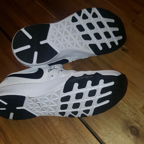 Mens Nike - Picture 6 of 6